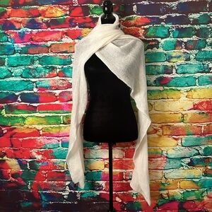 Style & Co‎ Scarf 0186